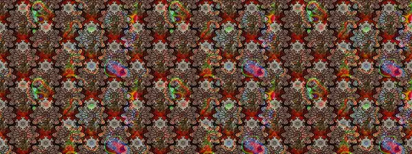 Çiçekli tebrik kartı. Kahverengi renklerde. Raster illüstrasyonu. Suluboya çiçek buketi. Çiçek arkaplan. Doğum günü kartı ya da düğün davetiyesi.