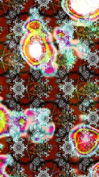 Gri, kahverengi ve nötr renklerde çiçekler. Küçük çiçekte sevimli çiçek deseni var..