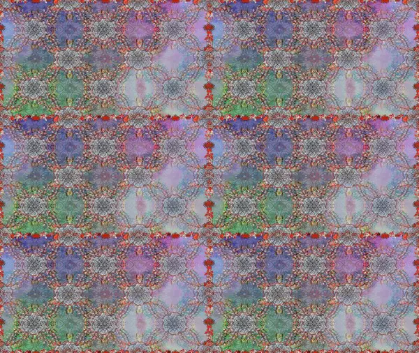 Tarafsız ve gri renklerde çiçekler. Nazikçe, güzel çiçek arkaplanı. Raster çiçek desenli ve çiçekli..