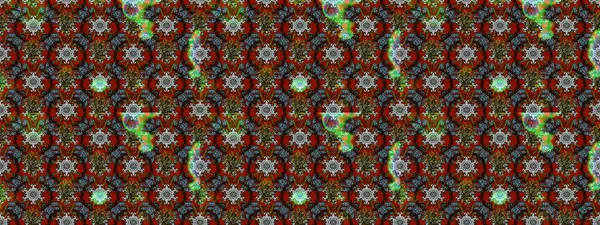 Paisley el çizimi elementler. Ev dekoru. Fantezi çiçekli eskiz deseni, doğal duvar kağıdı, çiçek desenli kıvrımlı illüstrasyon.