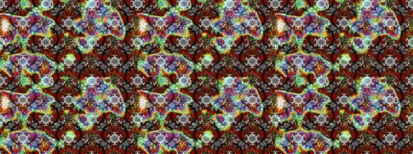 Manzaralı çiçek deseni. Çiçek kompozisyonu, el boyası, hassas şablon. Üst manzara, yumuşak gri, kahverengi ve kırmızı renkli. Sevgililer günü ve tebrik kartı konsepti için şık bir davet.