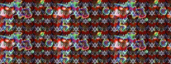 Küçük kahverengi, kırmızı ve gri çiçeklerle oldukça eski bir besin torbası deseni. Tekstil, kumaş, kapaklar, duvar kağıtları, baskı, paket, koleksiyon defteri, örgü, dekupaj için çiçek arkaplanı..