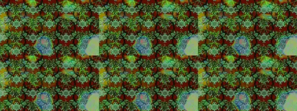 Çizim raster deseni. Çiçek arkaplan. Güzel kumaş deseni.