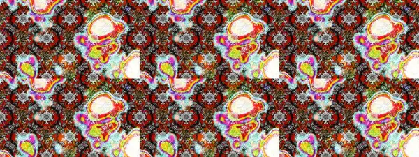 El çizimi, soyut ve süslü elementler. Klasik çiçekler. Suluboya resim taklit Raster çizimi. Yaz çiçekleri teması. Gri, nötr ve kırmızı.