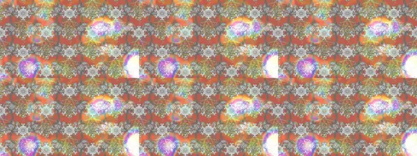 Moda baskısı. Eski model. Çiçeğin suluboya çizimlerinin mükemmel deseni. Dekorasyon ve tasarım için güzel bir desen. Suluboya çizim deseni.