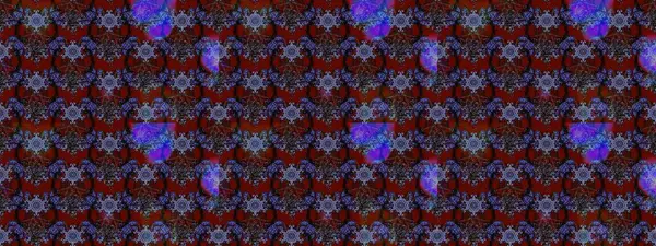 Hediye ambalaj kağıdı, tebrik kartları, posterler ve pankart tasarımı. Raster düz çiçek çizim deseni. Kırmızı, siyah ve kahverengi renkte çiçekler.