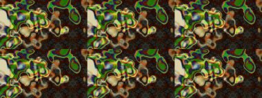 Parlak arkaplanda çiçek kompozisyonu olan suluboya desenleri çiz, ambalajlar, duvar kağıtları, kartpostallar, tebrik kartları, düğün davetiyeleri, romantik etkinlikler vs..