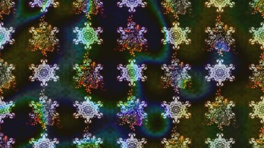 Tatil havası. Bahar mevsimi. Raster güzel bir çiçek deseni çizmiş. Nazik romantik baskı.