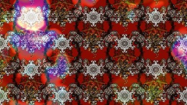 Parlak arkaplanda çiçek kompozisyonu olan suluboya desenleri çiz, ambalajlar, duvar kağıtları, kartpostallar, tebrik kartları, düğün davetiyeleri, romantik etkinlikler vs..