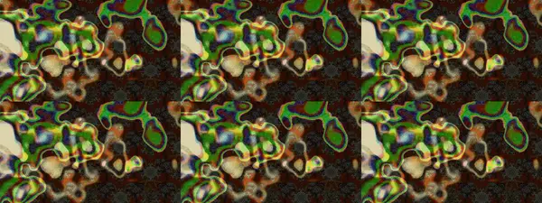 Parlak arkaplanda çiçek kompozisyonu olan suluboya desenleri çiz, ambalajlar, duvar kağıtları, kartpostallar, tebrik kartları, düğün davetiyeleri, romantik etkinlikler vs..