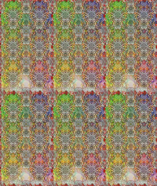 Kusursuz. Gri ve nötr renkte çiçekler. Raster illüstrasyonu. Şirin çiçek elementleri..