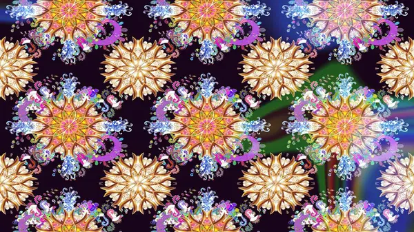 Büyük bir çiçek boyası seti. Raster şirin suluboya çiçek desenleri çiziyor. Kartlar, davetiyeler, tarih kartları ve daha fazlası için kullanılabilir.