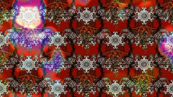 Parlak arkaplanda çiçek kompozisyonu olan suluboya desenleri çiz, ambalajlar, duvar kağıtları, kartpostallar, tebrik kartları, düğün davetiyeleri, romantik etkinlikler vs..