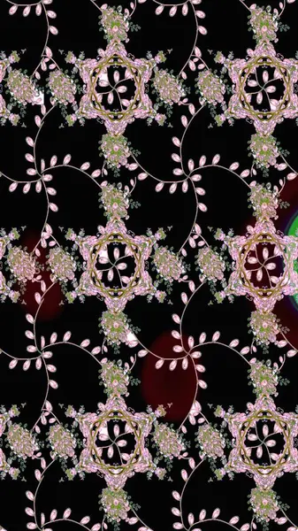 Halk tarzı. Parlak renkli çiçekleri ve siyah, nötr ve kahverengi renkte yaprakları olan harika bir çiçek deseni. Moda baskıları için zarif bir şablon. Modern çiçek arkaplanı.