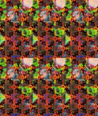 Suluboya tarzında siyah çiçekli zarif bir eskiz deseni, tasarım elementleri. Düzenlenebilir. Düğün davetiyeleri için çiçek deseni, tebrik kartları, hatıra defteri, baskı, hediye paketi, imalat.