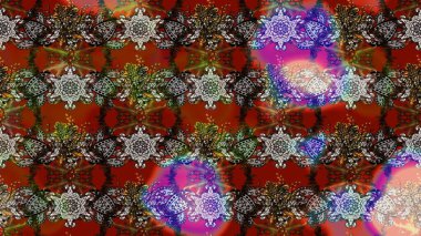 Parlak arkaplanda çiçek kompozisyonu olan suluboya desenleri çiz, ambalajlar, duvar kağıtları, kartpostallar, tebrik kartları, düğün davetiyeleri, romantik etkinlikler vs..