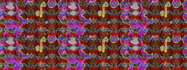 Raster suluboya çiçek deseni, narin çiçekler, gri, kırmızı ve kahverengi çiçekler, tebrik kartı şablonu. Raster Güzel kumaş deseni.