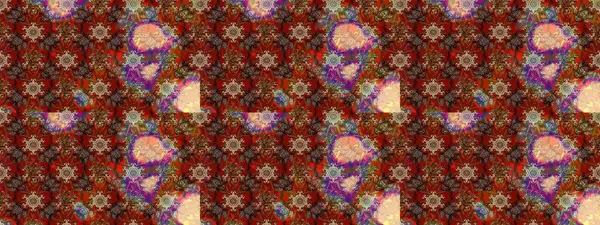 El çizimi Raster çizimi. Karalama elementleri. Çizim çiçek deseni duvar kağıdı, web sitesi arkaplanı, paket kağıdı, davetiye, broşür, pankart veya web sitesi için kullanılabilir.