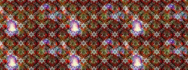 Güzel kumaş deseni. Raster suluboya çiçek deseni, narin çiçekler, kahverengi, kırmızı ve gri çiçekler, tebrik kartı şablonu.