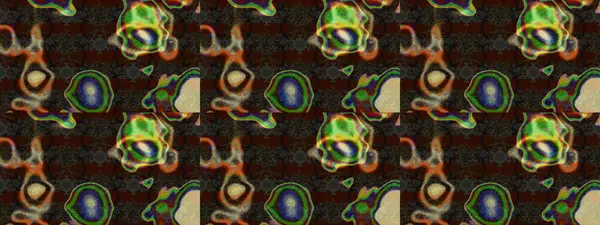 Raster Hip kumaş deseni. Eskiz Vintage Çiçek Deseni.