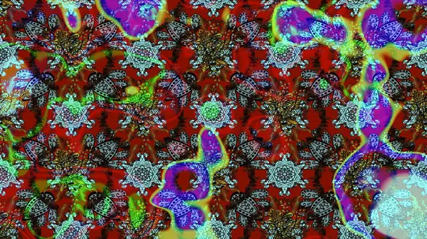 Parlak arkaplanda çiçek kompozisyonu olan suluboya desenleri çiz, ambalajlar, duvar kağıtları, kartpostallar, tebrik kartları, düğün davetiyeleri, romantik etkinlikler vs..