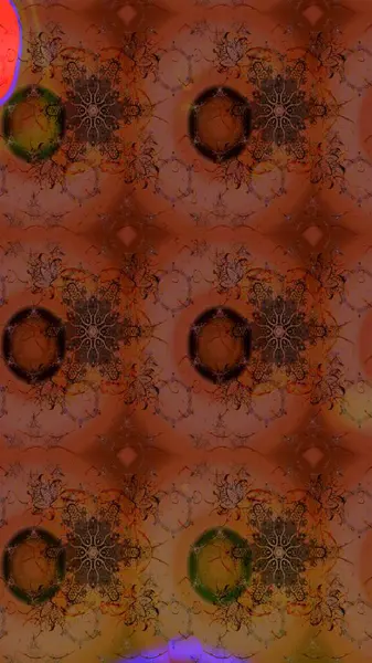 Çizim çiçek deseni duvar kağıdı, web sitesi arka planı, ambalaj kağıdı, davetiye, broşür, afiş veya web sitesi için kullanılabilir. El çizimi Raster çizimi. Karalama elementleri.