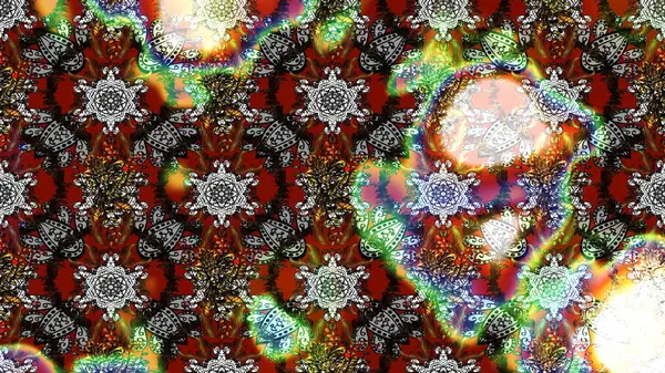 Üst manzara, yumuşak gri, kahverengi ve nötr renk tarzı. Çiçek kompozisyonu, el boyası, hassas şablon. Manzaralı çiçek deseni. Sevgililer günü ve tebrik kartı konsepti için şık bir davet.