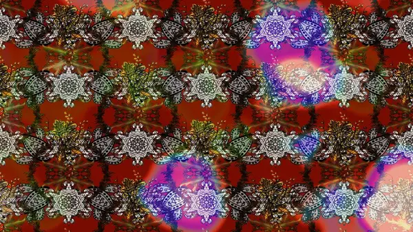 Parlak arkaplanda çiçek kompozisyonu olan suluboya desenleri çiz, ambalajlar, duvar kağıtları, kartpostallar, tebrik kartları, düğün davetiyeleri, romantik etkinlikler vs..