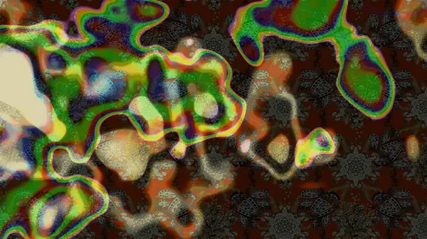 Parlak arkaplanda çiçek kompozisyonu olan suluboya desenleri çiz, ambalajlar, duvar kağıtları, kartpostallar, tebrik kartları, düğün davetiyeleri, romantik etkinlikler vs..