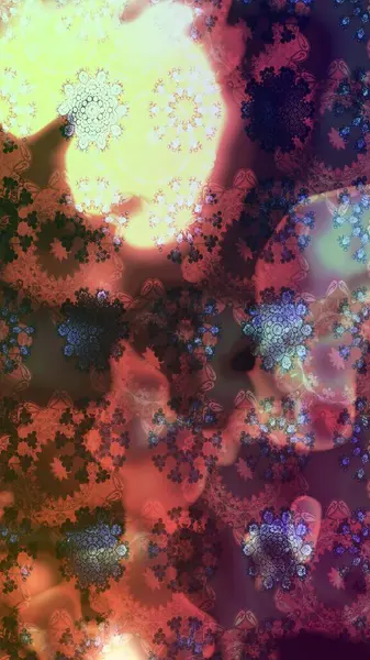 Çiçekleri, deniz kabukları, mandalaları ve suluboya efektleriyle donanma geçmişi. Eskiz modeli etnik tasarım. Yatak çarşafları, ceket, paket tasarımı, kumaş ve moda kavramları için tekstil baskısı.