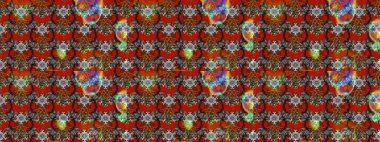 Çiçek kompozisyonu, el boyası, hassas şablon. Üst manzara, yumuşak stil. Gri, kırmızı ve kahverengi renkte manzaralı çiçek deseni. Sevgililer günü ve tebrik kartı konsepti için şık bir davet.