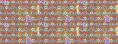 Gri, nötr ve bej renkli çiçekler. Nazik romantik baskı. Tatil havası. Bahar mevsimi. Raster güzel bir çiçek deseni çiziyor..