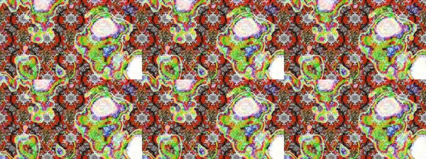 Raster düz çiçek çizim deseni. Tarafsız, gri ve kahverengi renkte çiçekler. Tasarım hediye paketi, tebrik kartları, posterler ve afiş tasarımı.