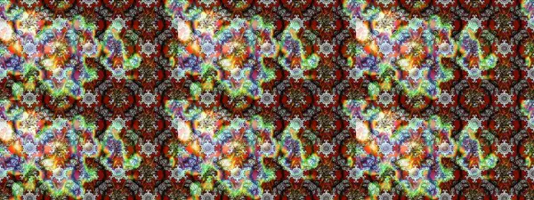 Çizim çiçek deseni duvar kağıdı, web sitesi arka planı, ambalaj kağıdı, davetiye, broşür, afiş veya web sitesi için kullanılabilir. Karalama elementleri. El çizimi Raster illüstrasyonu.