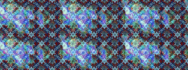 Mavi, nötr ve kırmızı renkte çiçekler. Renkli Yaz Temalı eskiz kalıbı. Düz Çiçek Elementleri Tasarımı. Sevimli çiçek raster deseni.