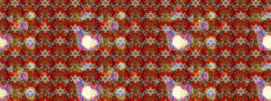 Tekstil, duvar kâğıdı, kapaklar, yüzey, baskı, hediye paketi, hatıra defteri, dekupaj. Küçük yabani çiçeklerdeki halk modelini çiz. Taşralı şıklığı. Liberty style millefleurs.