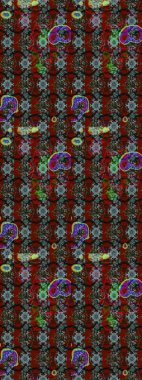 Parlak arkaplanda çiçek kompozisyonu olan suluboya desenleri çiz, ambalajlar, duvar kağıtları, kartpostallar, tebrik kartları, düğün davetiyeleri, romantik etkinlikler vs..