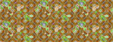 Düğün davetiyeleri için çiçek deseni, tebrik kartları, hatıra defteri, baskı, hediye paketi. Kahverengi, turuncu ve yeşil çiçekli suluboya desenli zarif eskiz deseni, tasarım elementleri. Düzenlenebilir.