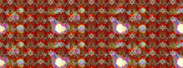 Tekstil, duvar kâğıdı, kapaklar, yüzey, baskı, hediye paketi, hatıra defteri, dekupaj. Küçük yabani çiçeklerdeki halk modelini çiz. Taşralı şıklığı. Liberty style millefleurs.