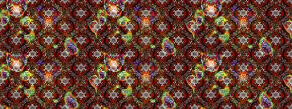 Çiçekleri, deniz kabukları, mandalaları ve suluboya efektleriyle donanma geçmişi. Yatak çarşafları, ceket, paket tasarımı, kumaş ve moda kavramları için tekstil baskısı. Çizim kalıbı etnik tasarım.