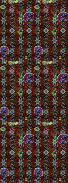 Parlak arkaplanda çiçek kompozisyonu olan suluboya desenleri çiz, ambalajlar, duvar kağıtları, kartpostallar, tebrik kartları, düğün davetiyeleri, romantik etkinlikler vs..