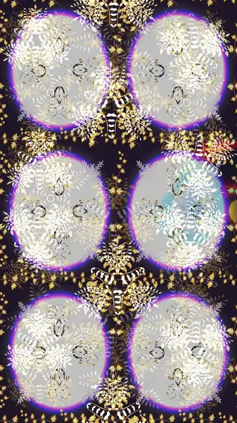 Düz Çiçek Elementleri Tasarımı. Renkli Bahar Teması eskiz kalıbı. Tarafsız renklerde çiçekler. Çiçekle çizim deseni.