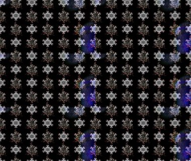 Bahar mevsimi. Nazik romantik baskı. Raster güzel bir çiçek deseni çizmiş. Tatil havası..