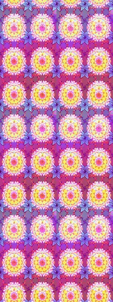 Pembe ve nötr lale çiçekleriyle pürüzsüz bir desen. Paket kağıdı için en iyisi. Karşılama ya da düğün geçmişi olarak kullanılabilir. Doğal kozmetik ürünleri, parfüm, çiçekçi dükkanı için bahar ihalesi tasarımı.