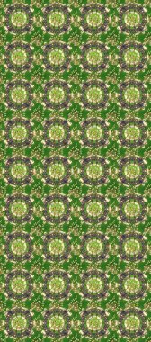 Kartlar, davetiyeler, tarih kartları ve daha fazlası için kullanılabilir. Tatlı suluboya, dikişsiz çiçek deseni. Büyük bir suluboya çiçek seti..