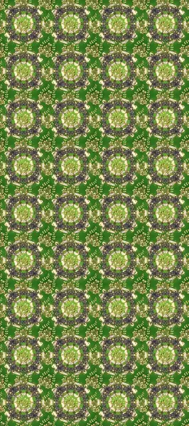 Kartlar, davetiyeler, tarih kartları ve daha fazlası için kullanılabilir. Tatlı suluboya, dikişsiz çiçek deseni. Büyük bir suluboya çiçek seti..