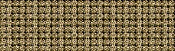 ilginç süper sevimli soyut ve güzel resim