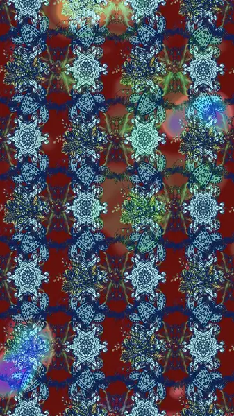 Tekstil, duvar kâğıdı, kapaklar, yüzey, baskı, hediye paketi, hatıra defteri, dekupaj. Özgürlük stili Millefleur 'lar. Taşralı şıklığı. Küçük yabani çiçeklerdeki halk modelini çiz..