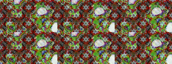 Tekstil, kumaş, kapaklar, duvar kağıtları, baskı, naylon, koleksiyon defteri, örgü, dekupaj için güzel bir eskiz. Küçük yeşil, kahverengi ve gri çiçeklerle oldukça kaliteli besin torbası deseni.