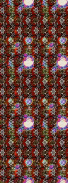 Karalama elementleri. Çizim çiçek deseni duvar kağıdı, web sitesi arka planı, ambalaj kağıdı, davetiye, broşür, afiş veya web sitesi için kullanılabilir. El çizimi Raster illüstrasyonu.